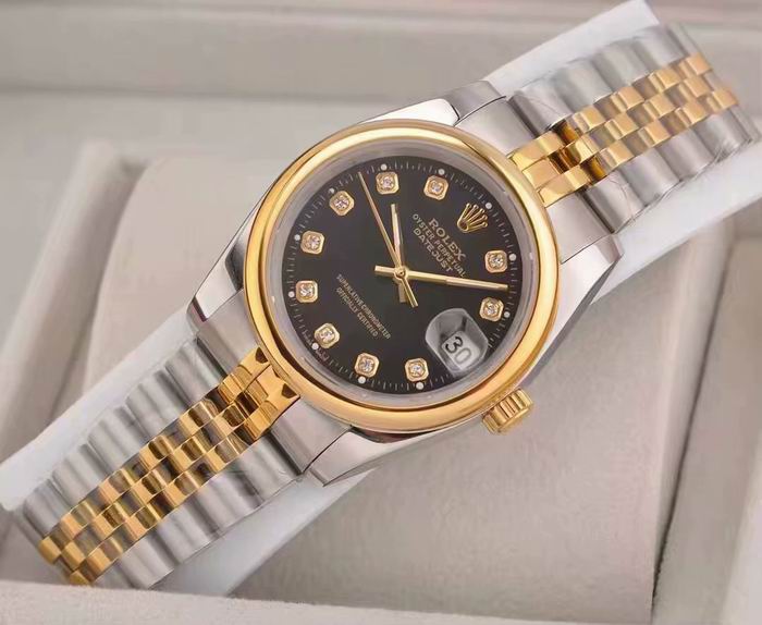 Rolex Watch 1493